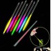 Karanlıkta Parlayan Glow Fosforlu Pipet 3 Renk Adet Karanlıkta Parlayan Glow Fosforlu Pipet 3 Renk Adet