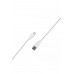 NF6006 Micro USB Kablo - Beyaz