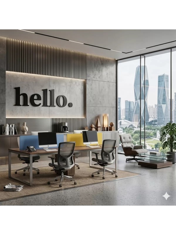 100x35 Dev Boy Hello Yazılı Kırılmaz Pleksi Ayna -… 100x35 Dev Boy Hello Yazılı Kırılmaz Pleksi Ayna -…