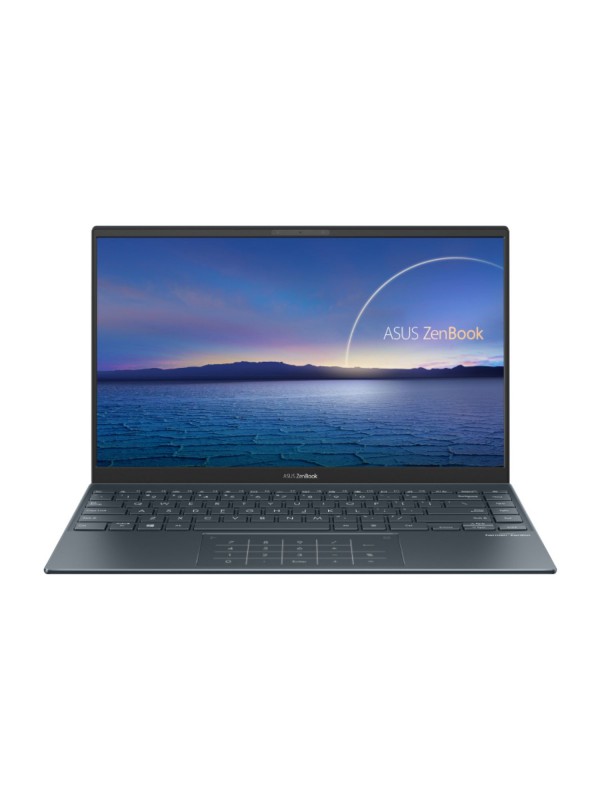 Asus ZenBook UM425UA-AM164T AMD Ryzen 5 5500U 8GB 512GB SSD Windows 10&hellip;