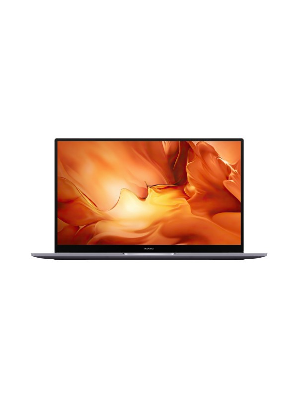 Huawei Matebook D 16 AMD Ryzen 5 4600H 16GB 512GB SSD Windows 10 Home &hellip;
