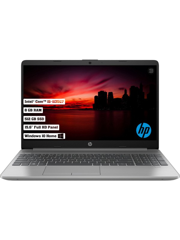 HP 14S-FQ0034NT AMD Ryzen 5 4500U 8GB 256GB SSD Windows 10 Home 14&quo&hellip;