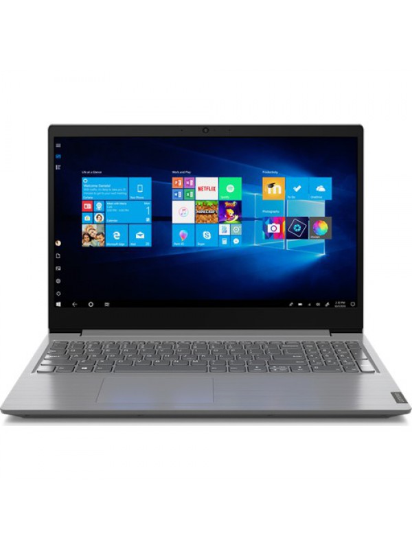 Lenovo V15-IIL Intel Core i5 1035G1 8GB 256GB SSD Windows 10 Home 15.6&hellip;