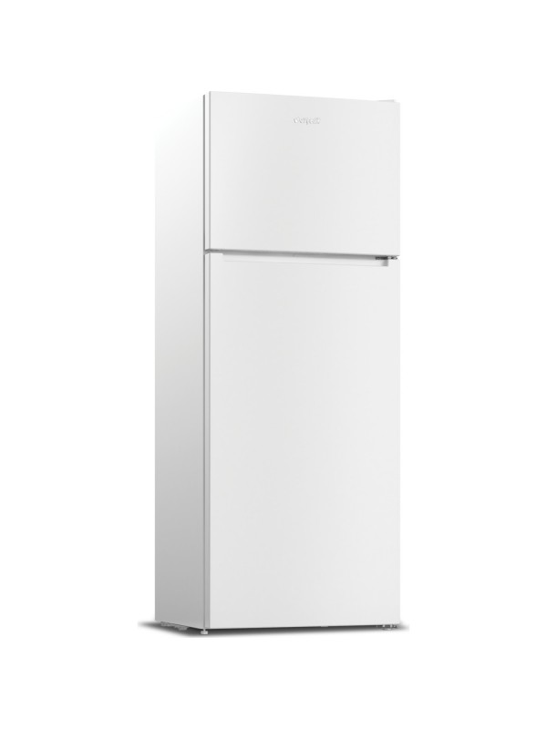 Arçelik 570463 MB 465 Litre No Frost Buzdolabı&hellip;