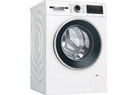 Bosch WGA142X1TR 9 kg 1200 Devir Çamaşır Makinesi