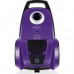 Arnica Lotus Mor ET14260 750 W Toz Torbalı Süpürge