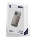 PW560 10 000 MAh Dijital Göstergeli 20W Type-C Ve 15W PW560 10 000 MAh Dijital Göstergeli 20W Type-C Ve 15W