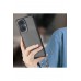 Realme C55 Kılıf Elegant Kapak - Yeşil Realme C55 Kılıf Elegant Kapak - Yeşil