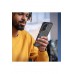 Realme C55 Kılıf Elegant Kapak - Yeşil Realme C55 Kılıf Elegant Kapak - Yeşil