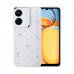 Redmi 13C Fiyonk Desenli Kapak - Desen 5 Redmi 13C Fiyonk Desenli Kapak - Desen 5