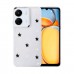 Redmi 13C Fiyonk Desenli Kapak - Desen 7 Redmi 13C Fiyonk Desenli Kapak - Desen 7