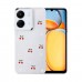 Redmi 13C Fiyonk Desenli Kapak - Desen 9