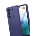 Redmi 15 4G First Silikon - Lacivert Redmi 15 4G First Silikon - Lacivert