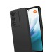 Redmi 15 4G First Silikon - Siyah Redmi 15 4G First Silikon - Siyah