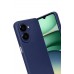 Redmi A5 4G Auto Focus Karbon Kapak - Lacivert Redmi A5 4G Auto Focus Karbon Kapak - Lacivert