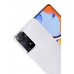 Redmi Note 11 Pro Fiyonk Desenli Kapak - Desen 10