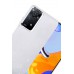 Redmi Note 11 Pro Fiyonk Desenli Kapak - Desen 10