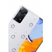 Redmi Note 11 Pro Fiyonk Desenli Kapak - Desen 2 Redmi Note 11 Pro Fiyonk Desenli Kapak - Desen 2