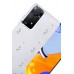 Redmi Note 11 Pro Fiyonk Desenli Kapak - Desen 4 Redmi Note 11 Pro Fiyonk Desenli Kapak - Desen 4