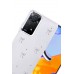 Redmi Note 11 Pro Fiyonk Desenli Kapak - Desen 5 Redmi Note 11 Pro Fiyonk Desenli Kapak - Desen 5