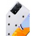 Redmi Note 11 Pro Fiyonk Desenli Kapak - Desen 7 Redmi Note 11 Pro Fiyonk Desenli Kapak - Desen 7