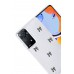 Redmi Note 11 Pro Fiyonk Desenli Kapak - Desen 8