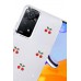 Redmi Note 11 Pro Fiyonk Desenli Kapak - Desen 9