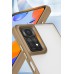 Redmi Note 11 Pro Kılıf Penta Silikon - Lacivert
