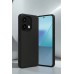 Redmi Note 13 Pro 4G Kılıf Aras Deri Kapak - Bordo