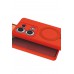 Redmi Note 13 Pro 4G Regal Magsafe Standlı Kapak - Redmi Note 13 Pro 4G Regal Magsafe Standlı Kapak -