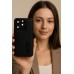 Redmi Note 14 4G Kılıf Sara Kartvizitli Deri - Koyu Redmi Note 14 4G Kılıf Sara Kartvizitli Deri - Koyu