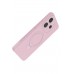Redmi Note 14 4G Regal Magsafe Standlı Kapak - Açık Redmi Note 14 4G Regal Magsafe Standlı Kapak - Açık