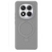 Redmi Note 14 Pro 4G Regal Magsafe Standlı Kapak - Redmi Note 14 Pro 4G Regal Magsafe Standlı Kapak -
