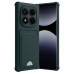 Redmi Note 14 Pro Plus Kelvin Kartvizitli Silikon -