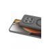 Redmi Note 15 4G Regal Magsafe Standlı Kapak - Titan Redmi Note 15 4G Regal Magsafe Standlı Kapak - Titan