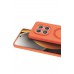 Redmi Note 15 Pro 4G Regal Magsafe Standlı Kapak -