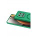 Redmi Note 15 Pro 5G Regal Magsafe Standlı Kapak -