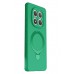 Redmi Note 15 Pro 5G Regal Magsafe Standlı Kapak -