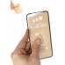 Redmi Note 8 Mat Seramik Nano Ekran Koruyucu Redmi Note 8 Mat Seramik Nano Ekran Koruyucu