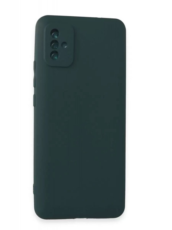 Reeder P13 Blue Max Pro Lite 2022 Kılıf First Silikon&hellip;