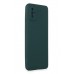 Reeder P13 Blue Max Pro Lite 2022 Kılıf First Silikon