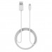 S02 Micro USB Kablo 1M 2 4A