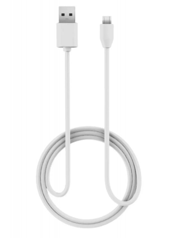 S02 Micro USB Kablo 3M 2 4A&hellip;