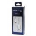 S02 Micro USB Kablo 3M 2 4A S02 Micro USB Kablo 3M 2 4A