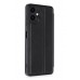 Samsung Galaxy A06 Kılıf Flip Cover - Siyah
