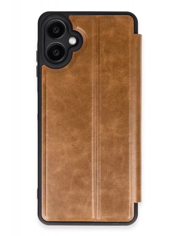 Samsung Galaxy A07 4G Flip Cover - Taba&hellip;