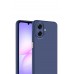 Samsung Galaxy A07 4G Nano İçi Kadife Silikon -