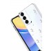 Samsung Galaxy A14 4G Fiyonk Desenli Kapak - Desen 4 Samsung Galaxy A14 4G Fiyonk Desenli Kapak - Desen 4