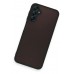 Samsung Galaxy A15 4G Kılıf Montreal Silikon Kapak - Samsung Galaxy A15 4G Kılıf Montreal Silikon Kapak -