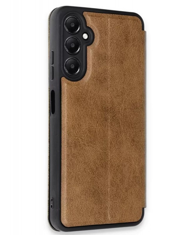 Samsung Galaxy A17 5G Flip Cover - Taba&hellip;